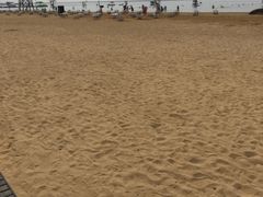 -碧海金沙