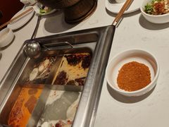 -旺龙巷重庆脆毛肚火锅·潜山扛把子店(潜山商业街店)