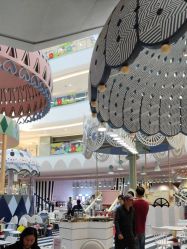 -超级奈尔宝SUPER NEOBIO(杭州星光店)