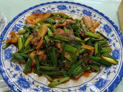 -无味饭店(九眼桥商业文化广场店)