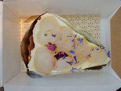 -Pie Bird(新闸路店)