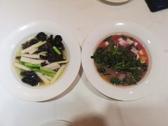 -老吉士(环贸iapm店)