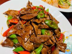 -王渔王得莫利炖鱼(群力店)