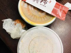 -美玲餐厅(保利店)