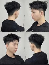 -崇尚GAVIN STYLE臻选