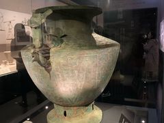 -成都武侯祠博物馆