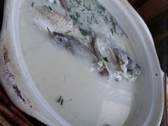 -高老庄·老溧阳·私房菜(南山竹海店)