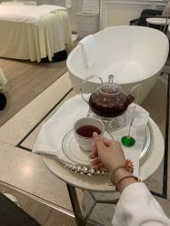 -奥斯芬欧系贵族SPA