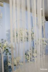 -Sunny喜铺婚礼策划(东部店)