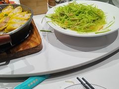 -渔码头食府·20年蓬莱老字号(登州路店)