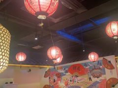 -探花·意境江南菜·唐伯虎文化体验店·松鼠桂鱼(观前店)