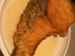 -松鹤楼面馆(飞州国际广场店)