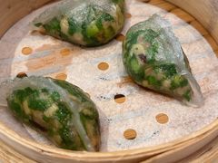 -利苑酒家(金宝店)