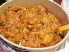 -丁家坡洋芋·观音桥好吃街A区(全国总店)