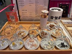 -阮大兴糕团(日月光中心店)