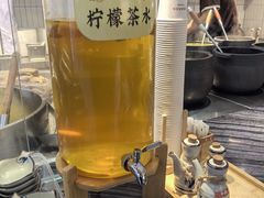 -大悦城(沈阳中街店)