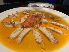 -大董(阜成路店)
