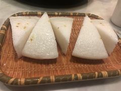 -食潮汕头鲜牛馆(望京保利店)