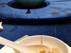 -紫泥369粗粮季(四牌楼店)