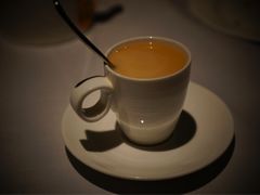 -哈布斯扒房(华发商都店)