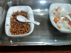 -乐海堂·影院式·自助餐(乐海路旗舰店)