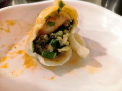 -宝源饺子(麦子店街店)