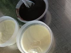 -芝麻糊世家(西华店)