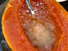 -明记炖品世家(丰泽店)
