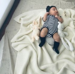 -爱你宝贝孕婴亲子摄影美学馆(绍兴店)