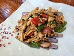 -大门水乡·顺德菜