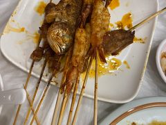 -庐州太太(鼓楼店)