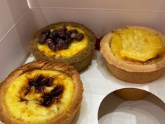 -喜計局·饼行(万象汇店)