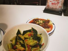 -丹虾|文和友小龙虾·烙锅(陕西路旗舰店)