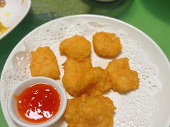 -巫记鸡饭店
