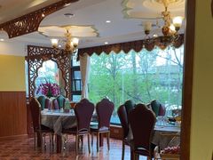 -海尔巴格新疆餐厅(东来兴店)