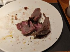 -拉蒂娜·巴西牛排馆 Latina·Brazilian Steakhouse(王府井喜悦店)