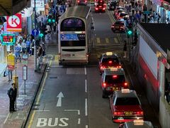 -花园街