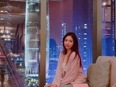 -小南洋海景餐厅(深圳湾店)