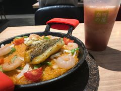 -必胜客(王府井店)