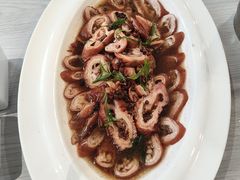 -鹤鸣嘉印象饭店(东市场小区店)