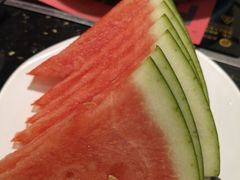 -和福顺·牛肉海鲜焖锅(汕头金平万达广场店)