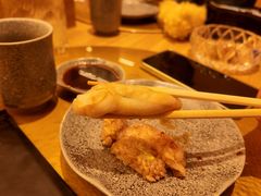 -鮨政·Omakase(港汇恒隆广场店)