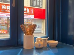-德兴馆(广东路总店)