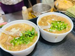 -食盈碗仔翅(星玺广场店)