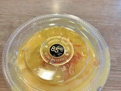 -85度C(上海广元店)