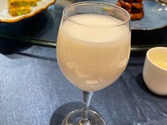 -香雪海饭店中餐厅(人民桥店)