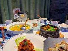 -桂满陇天书(南京德基旗舰店)