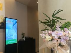 -灸春堂·专业艾灸·连锁品牌(之江银泰店)