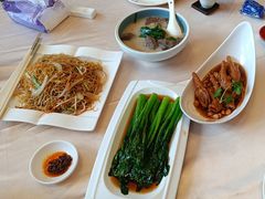 -渔村盛宴(航空新城店)
