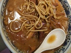 -慧娟面馆·餐厅(望江路店)